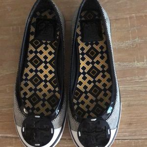 Tory Burch Shoes - Tory burch sneakers Tory Burch Shoes - Tory burch sneakers